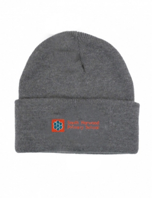 South Norwood Primary Ski Hat (Opt)